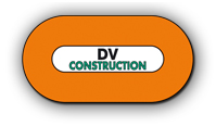 Logo DV Construction