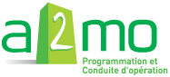 Logo A2mo
