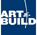 Logo Art & Build