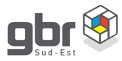 Logo GBR Sud-Est